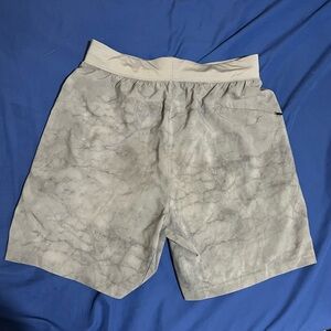 VRST Mens Shorts